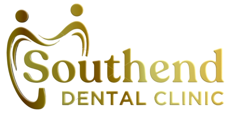 Southend Dental Clinic Logo